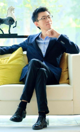 科幻和修真不能完美融合?年轻人啊你们还是to