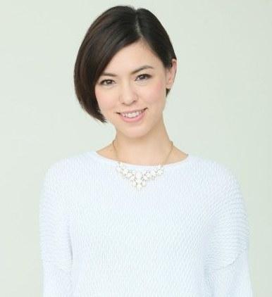 隔壁有老宋吗?《GTO》作者藤沢亨之妻自曝看上藤沢亨的钱