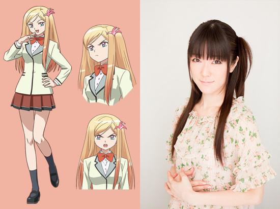anju.jpg anju.jpg