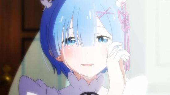 网友解析《从零开始的异世界生活》为什么这么