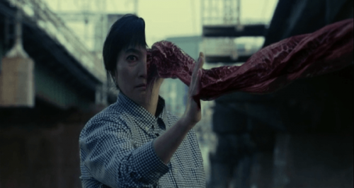 死宅的胜利：越来越多的日本动画电影开始在中国上映