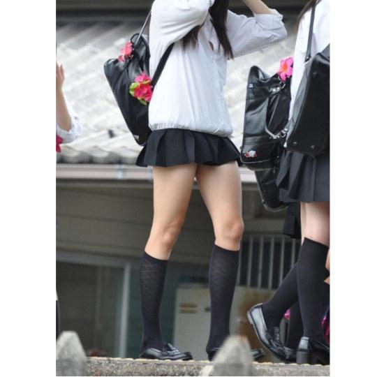 5gfS-fxvukhv8178871.png