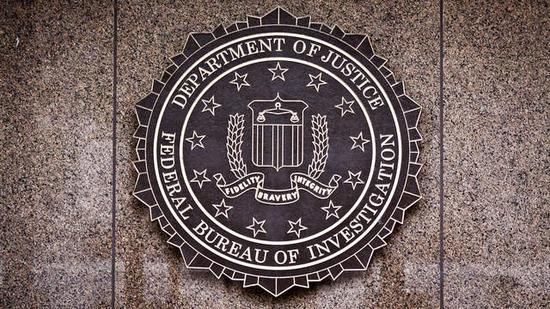 为了抓变态《FBI经营「暗网」幼童色情网站》钓鱼执法引争议… - 图片5