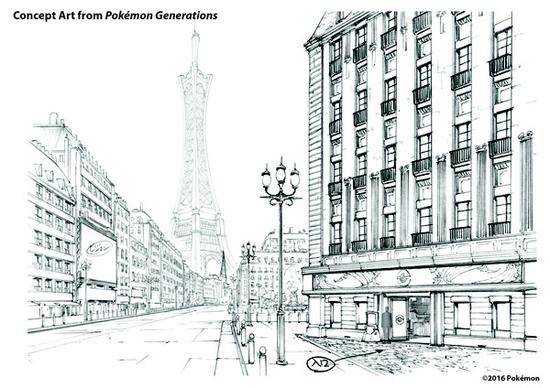 pokemon-generations-concept-art_lumiose-city_kalos-region_pokemon-x-and-pokemon-y.jpg pokemon-generations-concept-art_lumiose-city_kalos-region_pokemon-x-and-pokemon-y.jpg