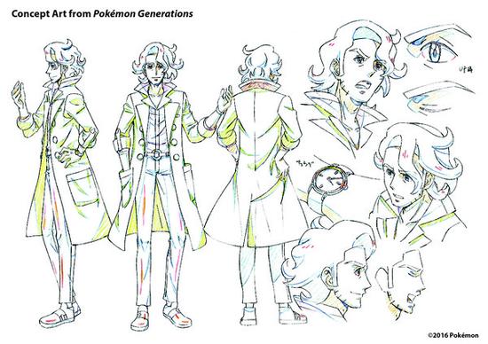 pokemon-generations-concept-art_professor-sycamore_pokemon-x-and-pokemon-y.jpg pokemon-generations-concept-art_professor-sycamore_pokemon-x-and-pokemon-y.jpg