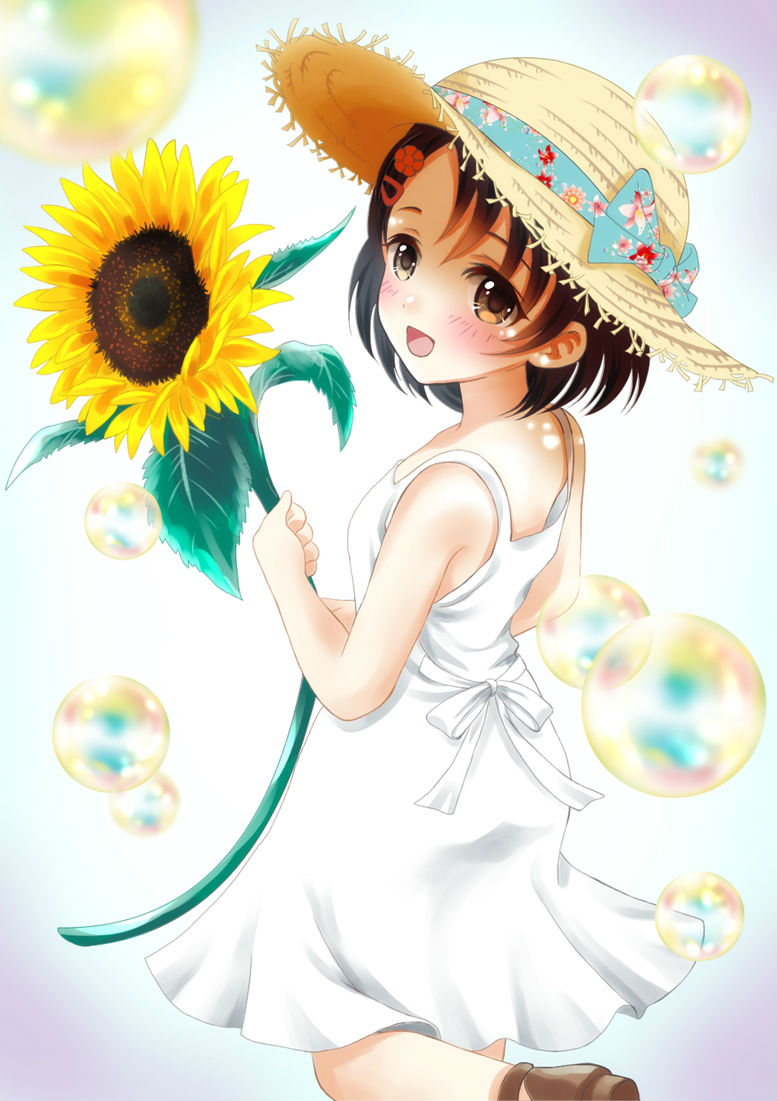 gFPR-fxvyqwe0200111.png