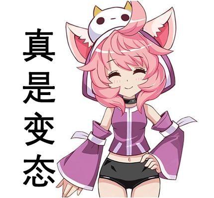 图片5.jpg