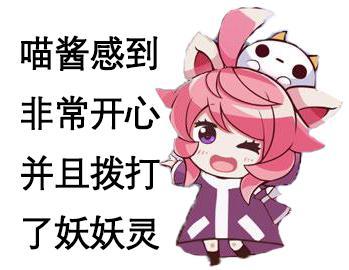 图片3.jpg