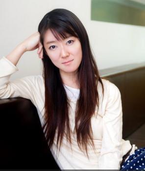 超好奇!日本的声优是如何给H场景配音的?