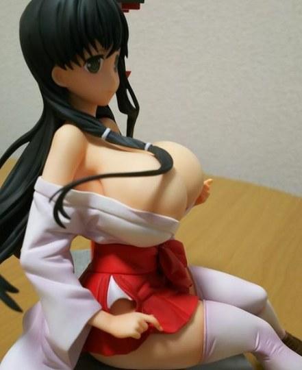 欧派赛西瓜！让男人爽到抽搐的乳埋美女