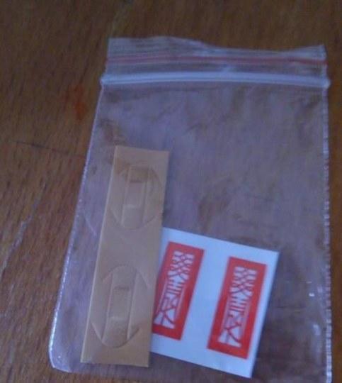 欧派赛西瓜！让男人爽到抽搐的乳埋美女