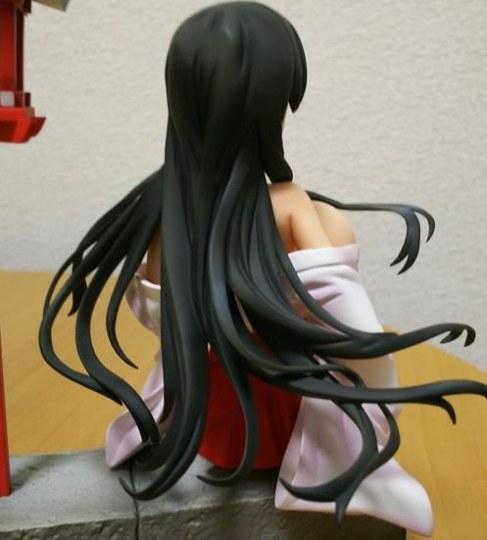 欧派赛西瓜！让男人爽到抽搐的乳埋美女