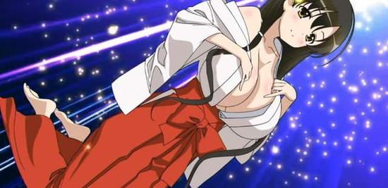 欧派赛西瓜！让男人爽到抽搐的乳埋美女