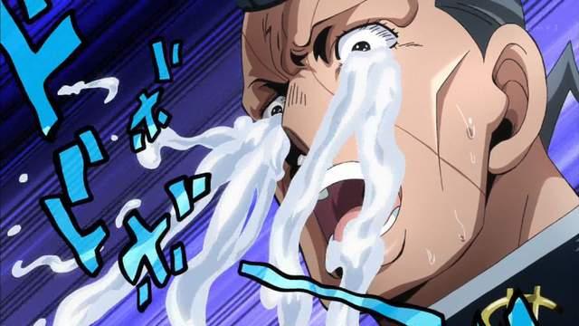 宫城圣地不开心!《JOJO》真人化拍摄地点改为西班牙