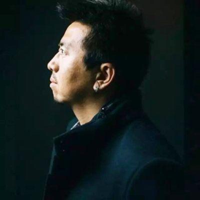 编剧马史