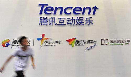 中国动漫产业gdp_英雄儿女品牌联盟创建有中国气派的英雄文化产业