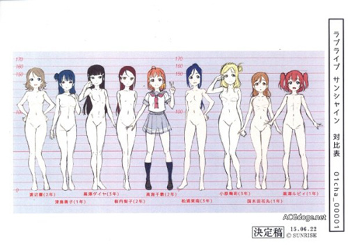 水团广播主持阵容选举中期结果发表小宫有纱排