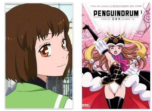 变态少女有点多！欧美宅评动画中十大跟踪狂