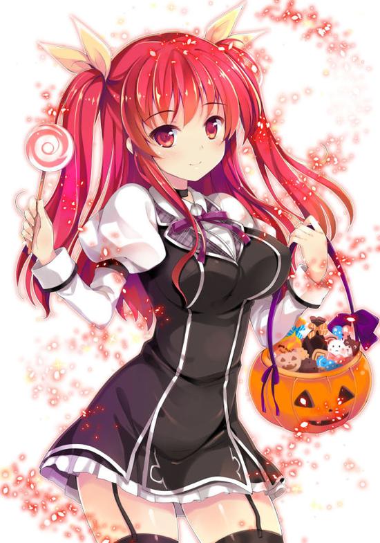AAA (41).jpg