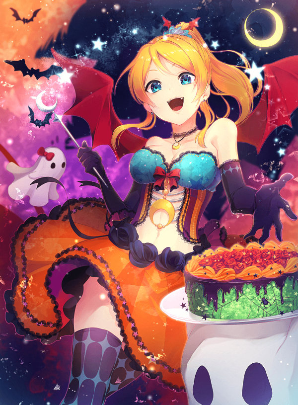 BBB (2).png