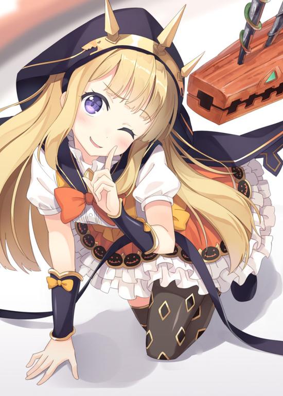AAA (43).jpg