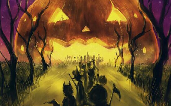 AAA (19).jpg