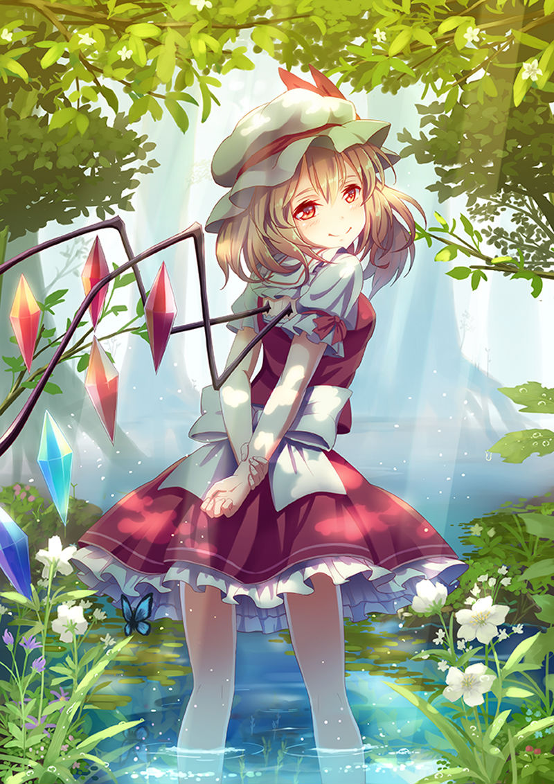 19.png