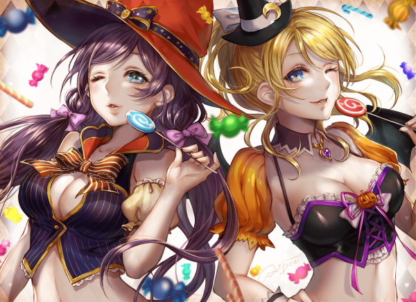 BBB (20).png
