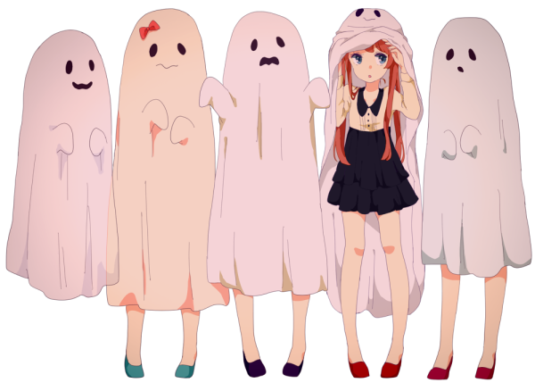 BBB (3).png