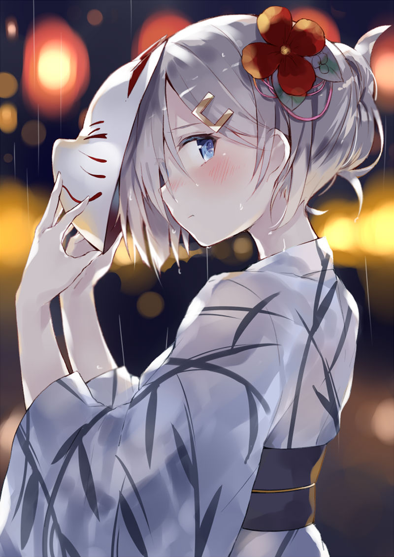 18.png