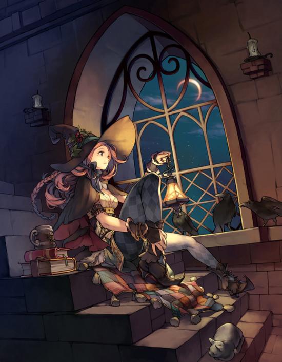 AAA (10).jpg