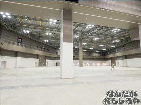 银河漫游指南C91远征招募令！