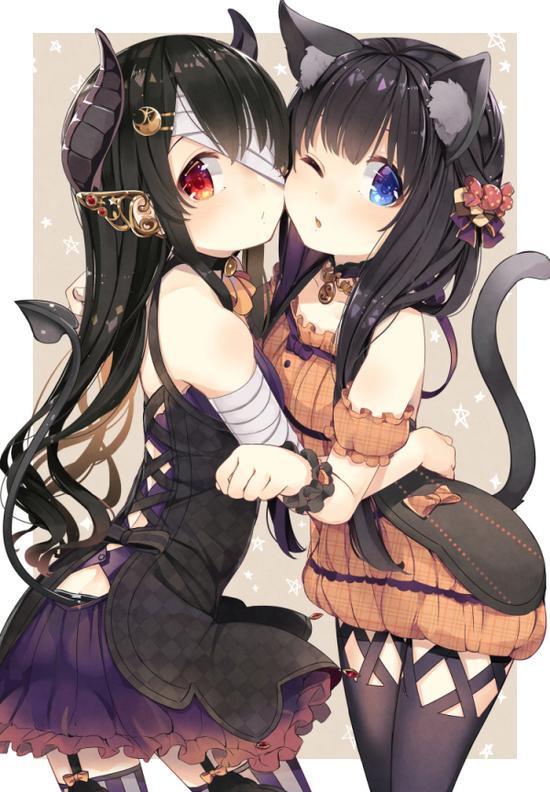 AAA (24).jpg