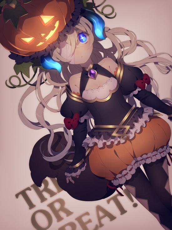 AAA (37).jpg