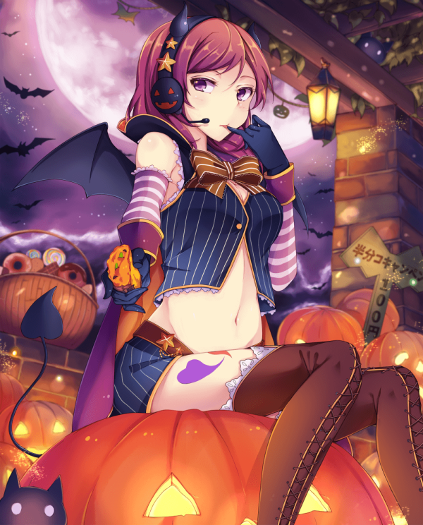 BBB (6).png
