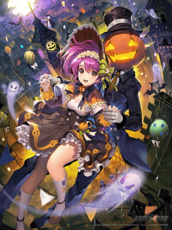 BBB (7).png