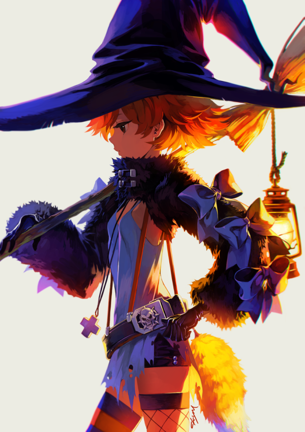 BBB (18).png