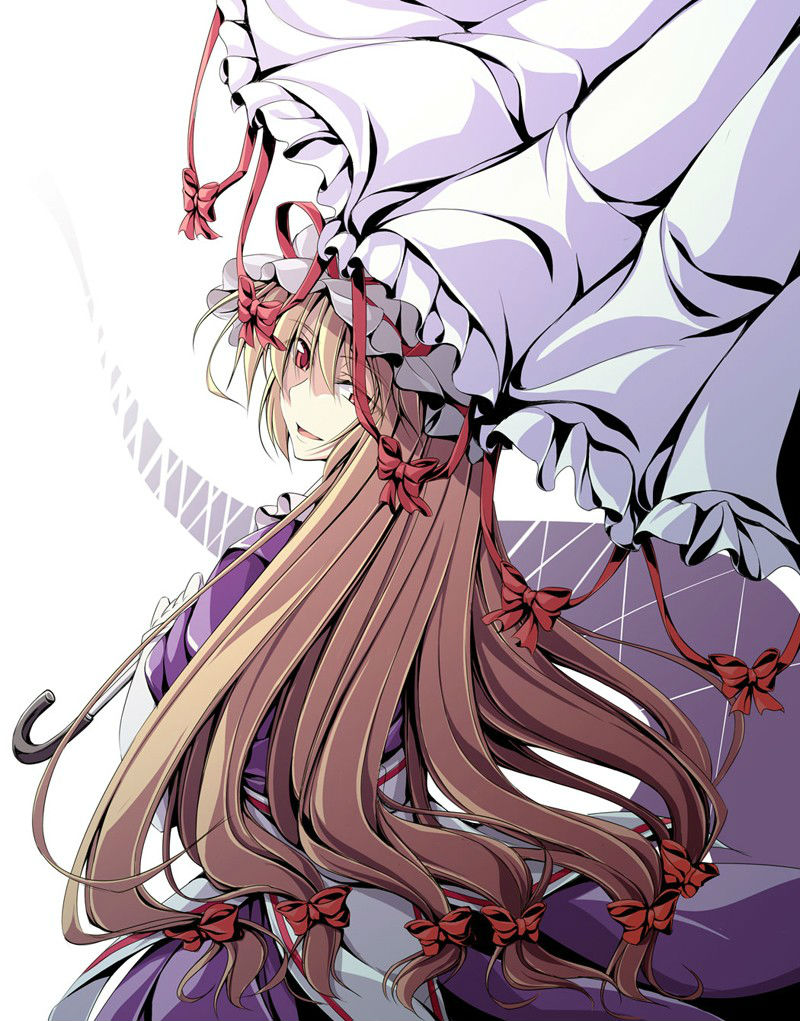 2.jpg ID:14620665