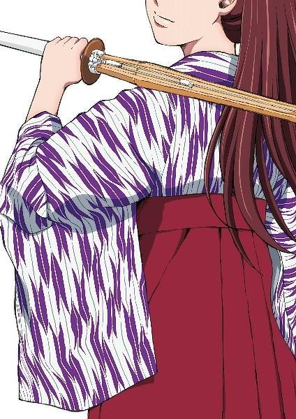 早见沙织、宫野真守主役2部《窈窕淑女》剧场