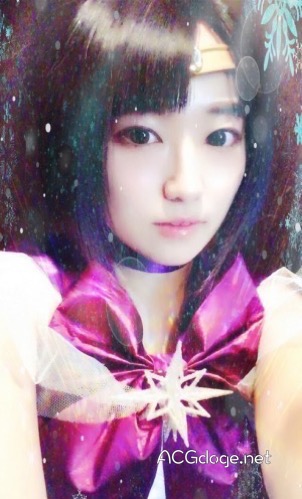 暴露 PA 动画师工资女员工被开除,久保带人 COS 死神角色涅茧利