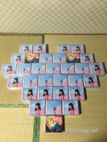 暴露 PA 动画师工资女员工被开除,久保带人 COS 死神角色涅茧利