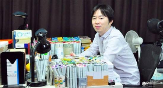 九州产业大学 岸本齐史 生日 火影忍者 岸本圣史