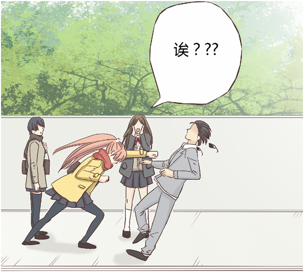 4.png