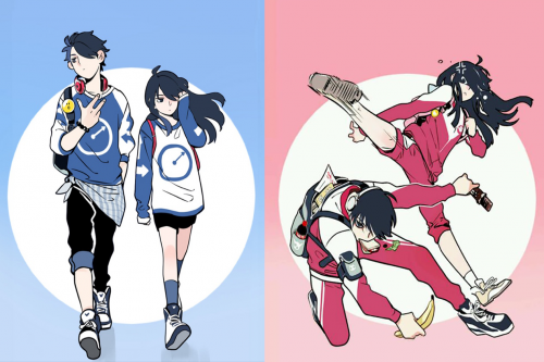 2.png 2.png