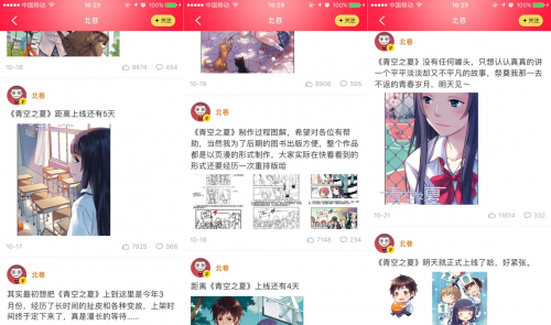 4.png 4.png