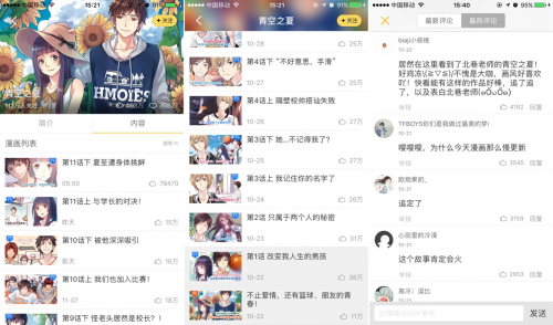 3.png 3.png