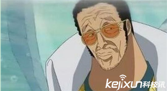 海贼王官方实力排名 金狮子凯多竟然未上榜? 海贼王官方实力排名曝光 金狮子凯多竟然未上榜?