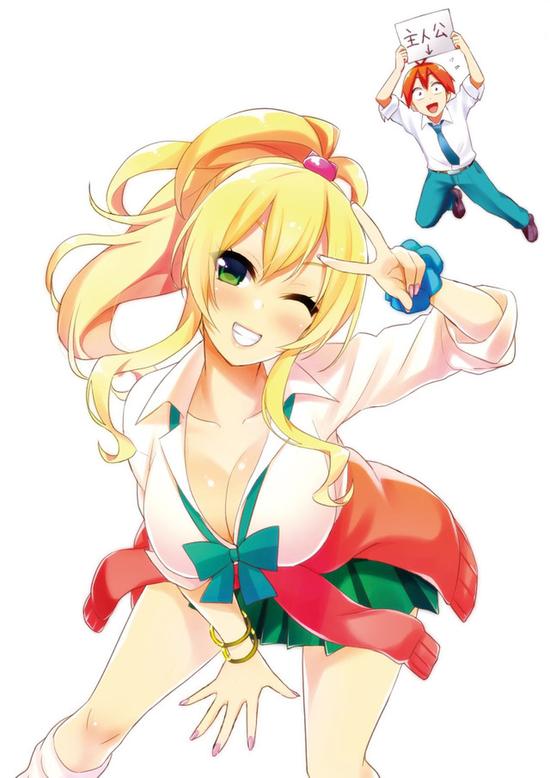 news_xlarge_hajigal-anime.jpg news_xlarge_hajigal-anime.jpg