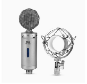 装甲联盟角色配音大赛活动结果公布!