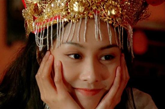 直击灵魂!浅析女性向作品中逆后宫题材的兴起与演变